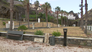 Parque de campismo reabre para a ‘Semana do Mar’ (vídeo)