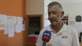 Escola de condução dá conselhos para poupar combustível (vídeo)