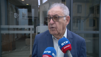 CNIS quer desbloquear impasse (vídeo)
