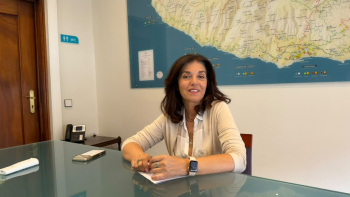 Reapreciações disparam nos exames na Madeira (vídeo)