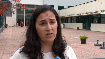 UMa distinguiu investigadores e projetos (vídeo)