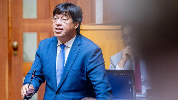 PS apresenta proposta de aumento de 50% no apoio à recuperação de imóveis degradados (áudio)