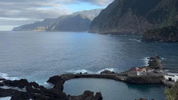 Madeira foi eleita a 4.ª melhor ilha da Europa e a 16.ª melhor do Mundo