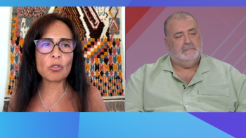 Ordem dos Arquitetos já tem estudo sobre construção em altura (vídeo)