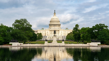 Estados Unidos comemoram 250 anos de existência (áudio)