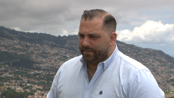 ‘Movimento TVDE’ admite recorrer ao Tribunal Europeu (vídeo)