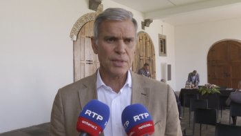 Situações por clarificar junto do Governo da República (vídeo)