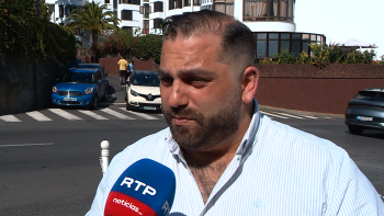 Associação Nacional TVDE contra diploma aprovado (vídeo)