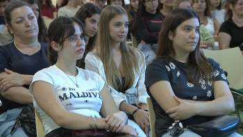 “Monitor Júnior” conta com mais 125 vagas (vídeo)