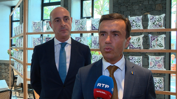 Bordado Madeira aumentou 20% no volume de negócios e exportações (áudio)