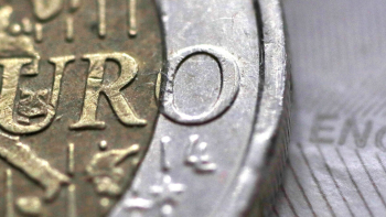 Custo de vida acelera na Madeira com inflação a atingir 4,6%