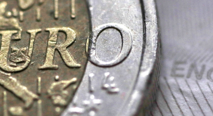 Custo de vida acelera na Madeira com inflação a atingir 4,6%