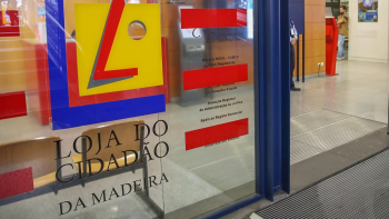 Loja do Cidadão retoma o funcionamento amanhã