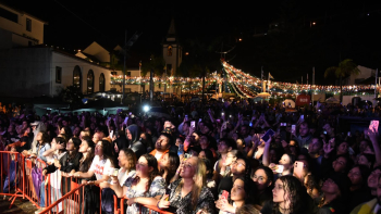 Festas de São Vicente começam hoje (áudio)