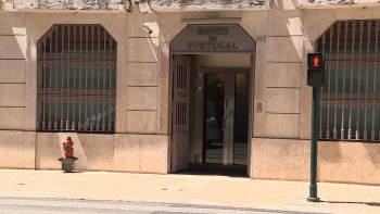 Endividamento das famílias portuguesas atingiu um máximo histórico (vídeo)
