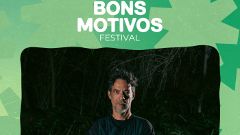 ‘Bons Motivos’ e boa ‘Vibe’ para ir à Ribeira Brava (áudio)