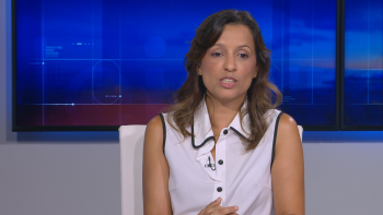 “Retórica faz lembrar os tempos mais antigos” (vídeo)