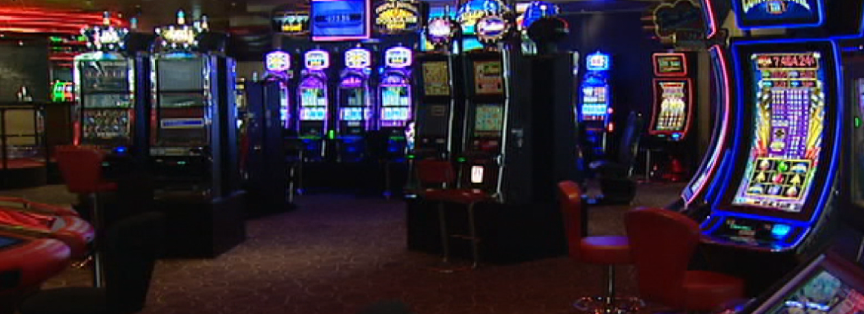 Ponta do Pargo pode vir a ter casino (vídeo)