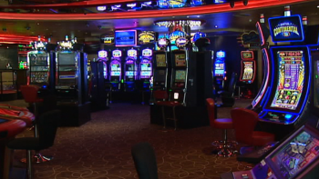 Ponta do Pargo pode vir a ter casino (vídeo)