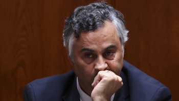 Comissão independente vai avaliar processo dos exames nacionais (vídeo)