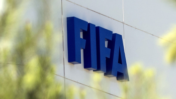 Ligas Europeias acusam FIFA de governação opaca e unilateral