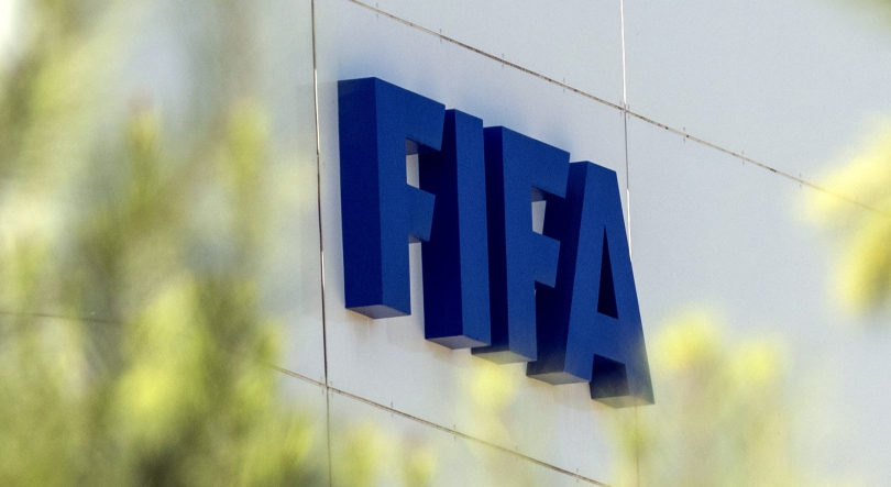 Ligas Europeias acusam FIFA de governação opaca e unilateral