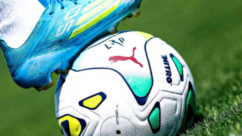 Marítimo e Nacional chegam à nova época com trabalho por concluir (áudio)