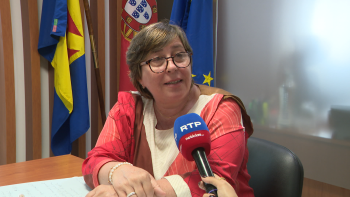 Madeira diz que cumpriu 100% dos projetos do PRR, mas retirou vários projetos (vídeo)