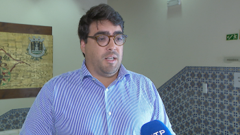 Porto Moniz volta a exigir intervenção na ligação a São Vicente (vídeo)
