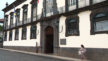 Oposição contra a redução de competências na Polícia Municipal (vídeo)