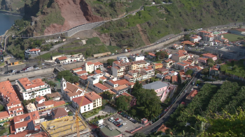 Ribeira Brava vai criar regulamento para envelhecimento ativo (vídeo)