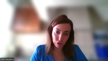 SIPE quer valorização da carreira dos docentes (vídeo)