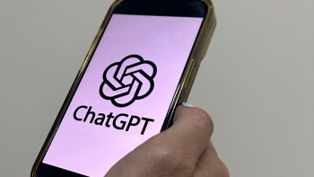 Cada vez mais pessoas procuram apoio emocional no ChatGPT (áudio)