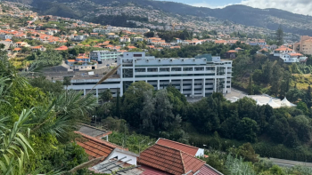 Curso com a média mais alta da UMa só teve um aluno colocado na primeira fase (áudio)