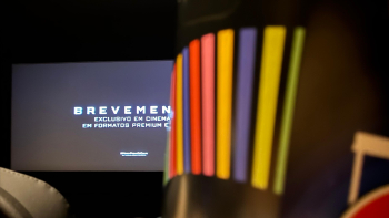 Cinemas da Madeira registam quebra de sessões e público no segundo trimestre