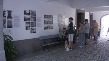 Começou a segunda fase das candidaturas ao ensino superior (vídeo)