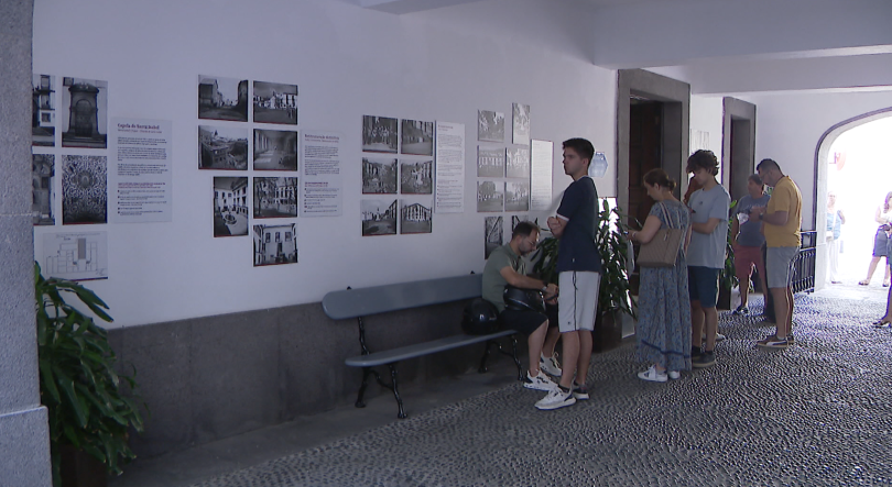 Começou a segunda fase das candidaturas ao ensino superior (vídeo)