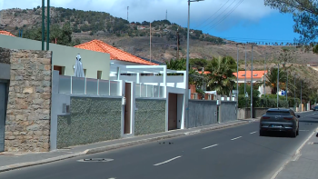 Porto Santo tem atualmente 350 alojamentos locais licenciados (vídeo)