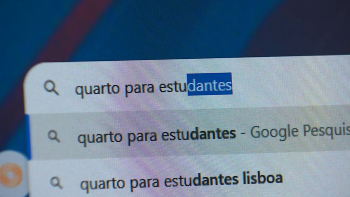 DECO ajuda os estudantes a procurar alojamento (vídeo)