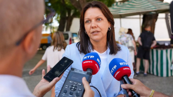 PS quer saber quanto a Madeira vai receber do PTRR (vídeo)