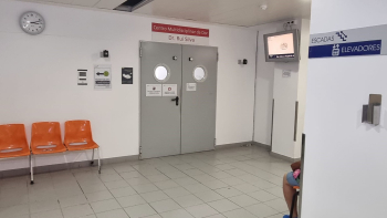 Doentes que vivem com dor crónica têm agora um tratamento mais avançado (áudio)