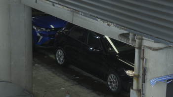 Chega denuncia insegurança em lavagem de carros (vídeo)