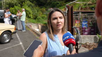 JPP alerta para dificuldades no apoio domiciliário (áudio)