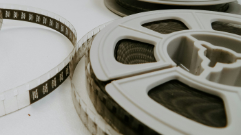 CineMachico regressa em setembro para a 10ª edição (áudio)
