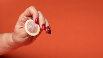 Associação quer criar um centro de rastreios para as doenças sexualmente transmissíveis (áudio)