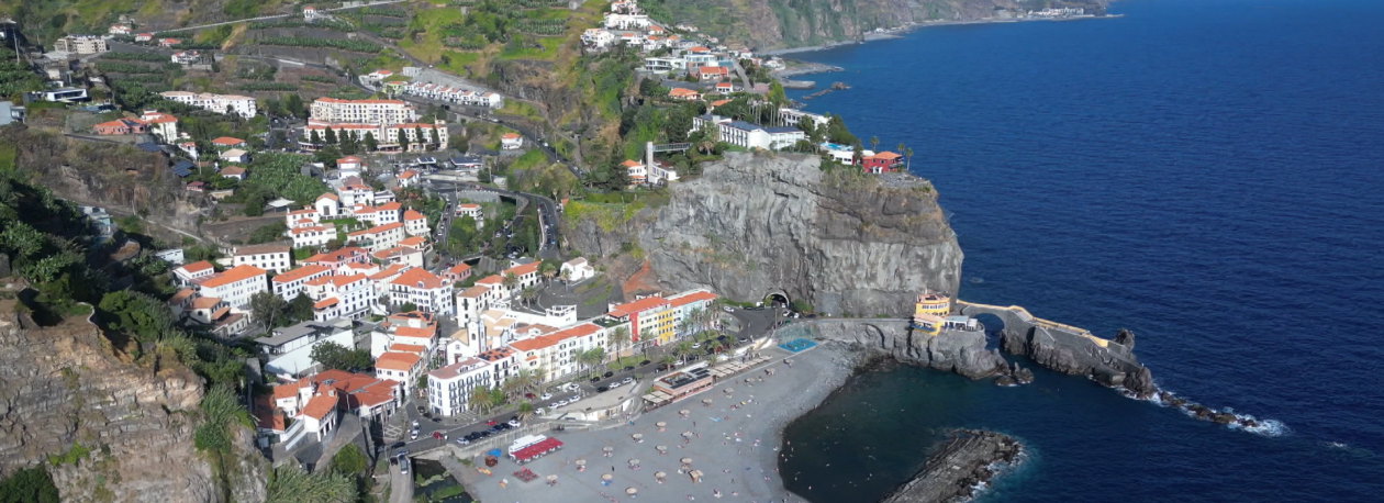 Esquadra da Ponta do Sol vai custar o dobro do previsto (vídeo)