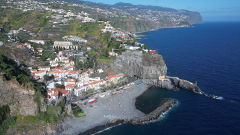 Esquadra da Ponta do Sol vai custar o dobro do previsto (vídeo)