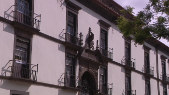 Madeira perdeu 441 postos de trabalho desde 2011 (vídeo)