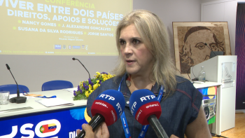 Centenas aguardam equivalência académica (vídeo)