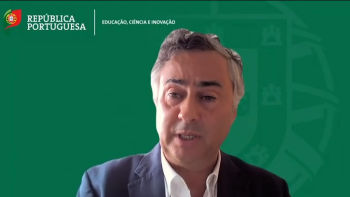 Resultados da reapreciação da 2.ª fase passa de 28 de agosto para 14 de setembro (vídeo)